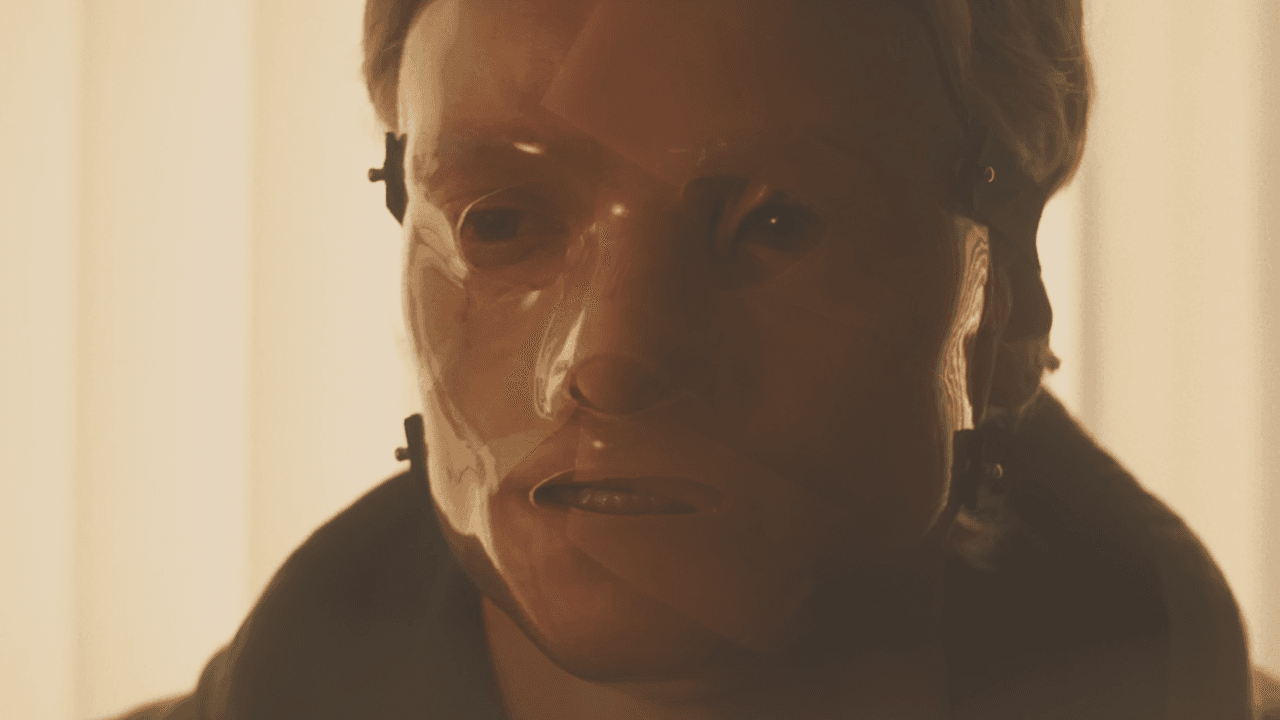 DCU Clayface Movie: James Gunn Defends Interconnected Universe [Confirmed]