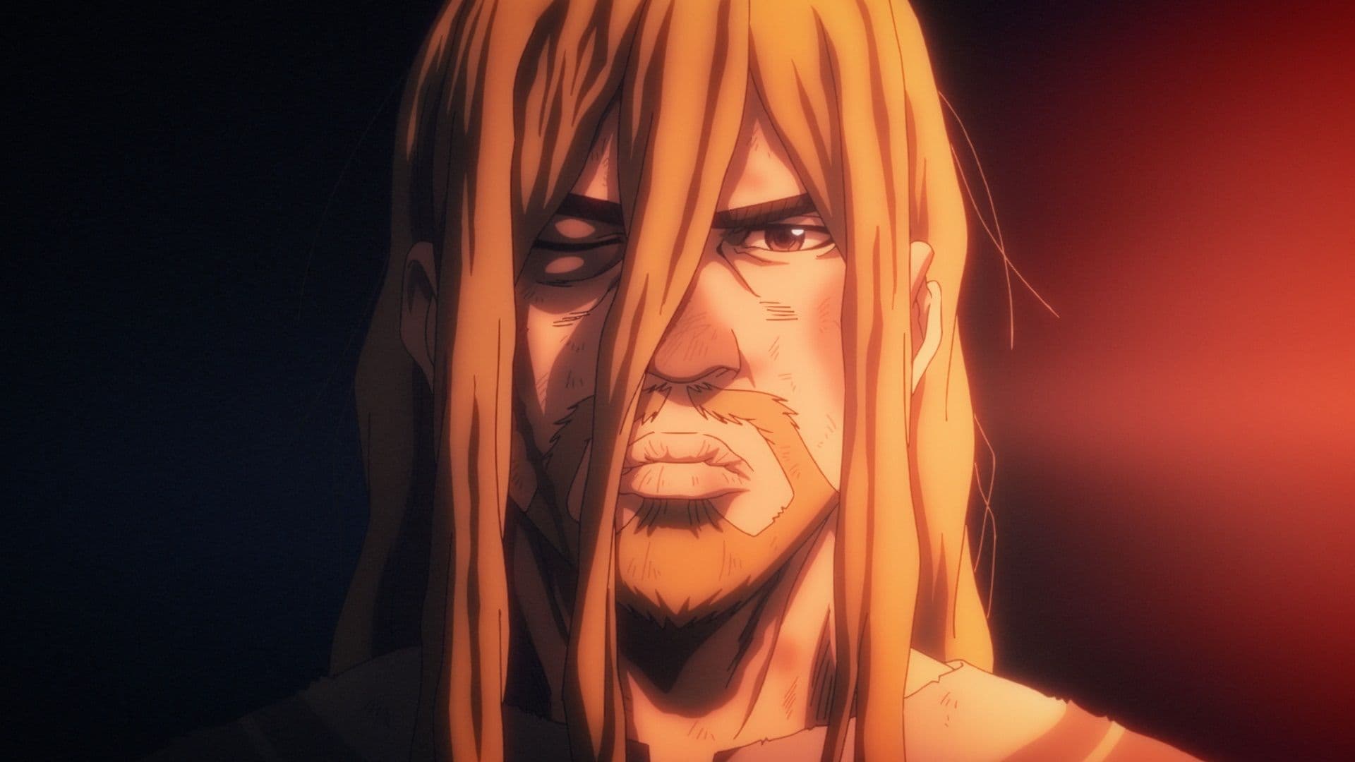 Vinland Saga Season 3: Production Halted [Confirmed]