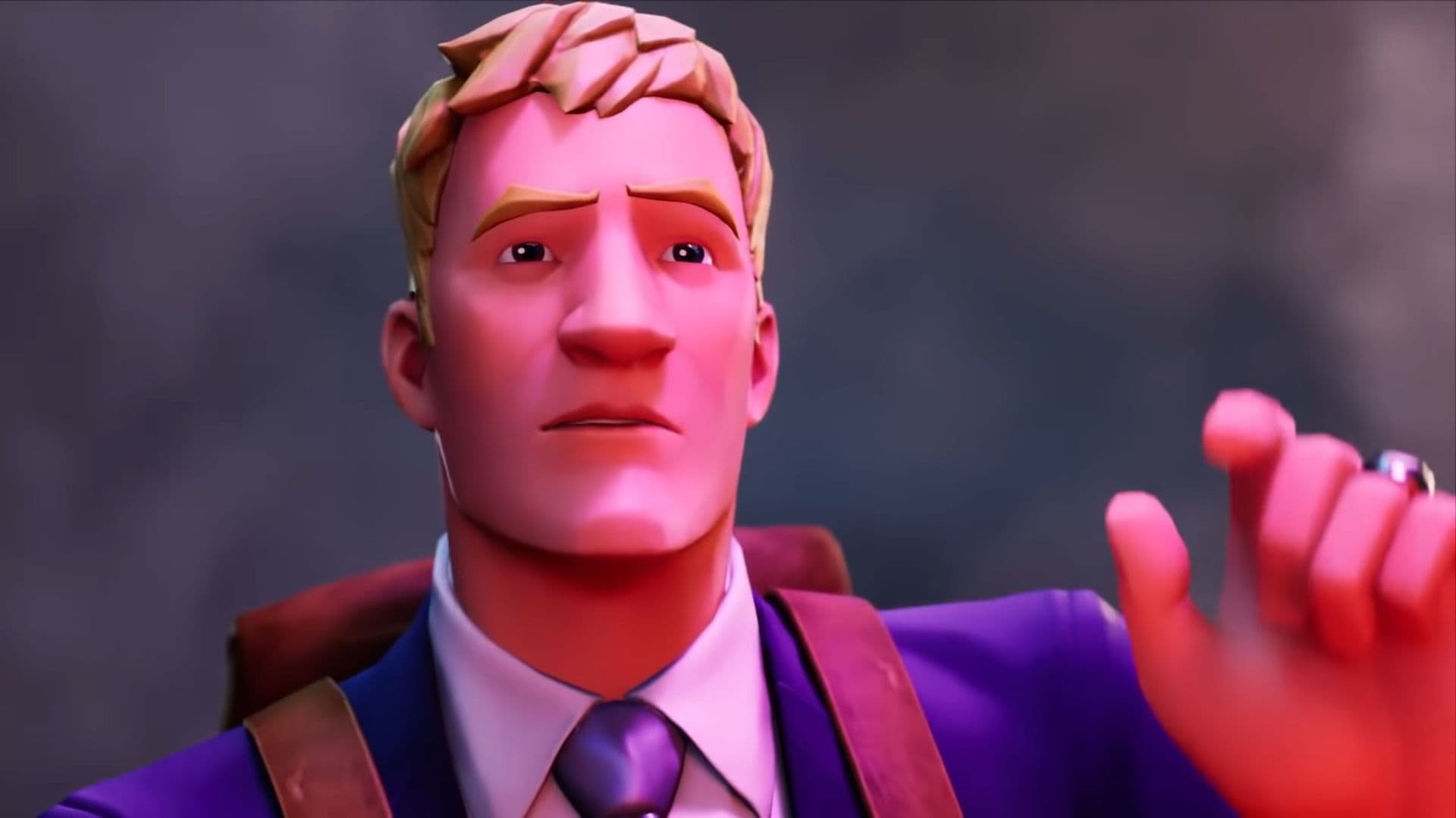 Valve AI Rules Slapped by Epic Boss Tim Sweeney [Update 2026]