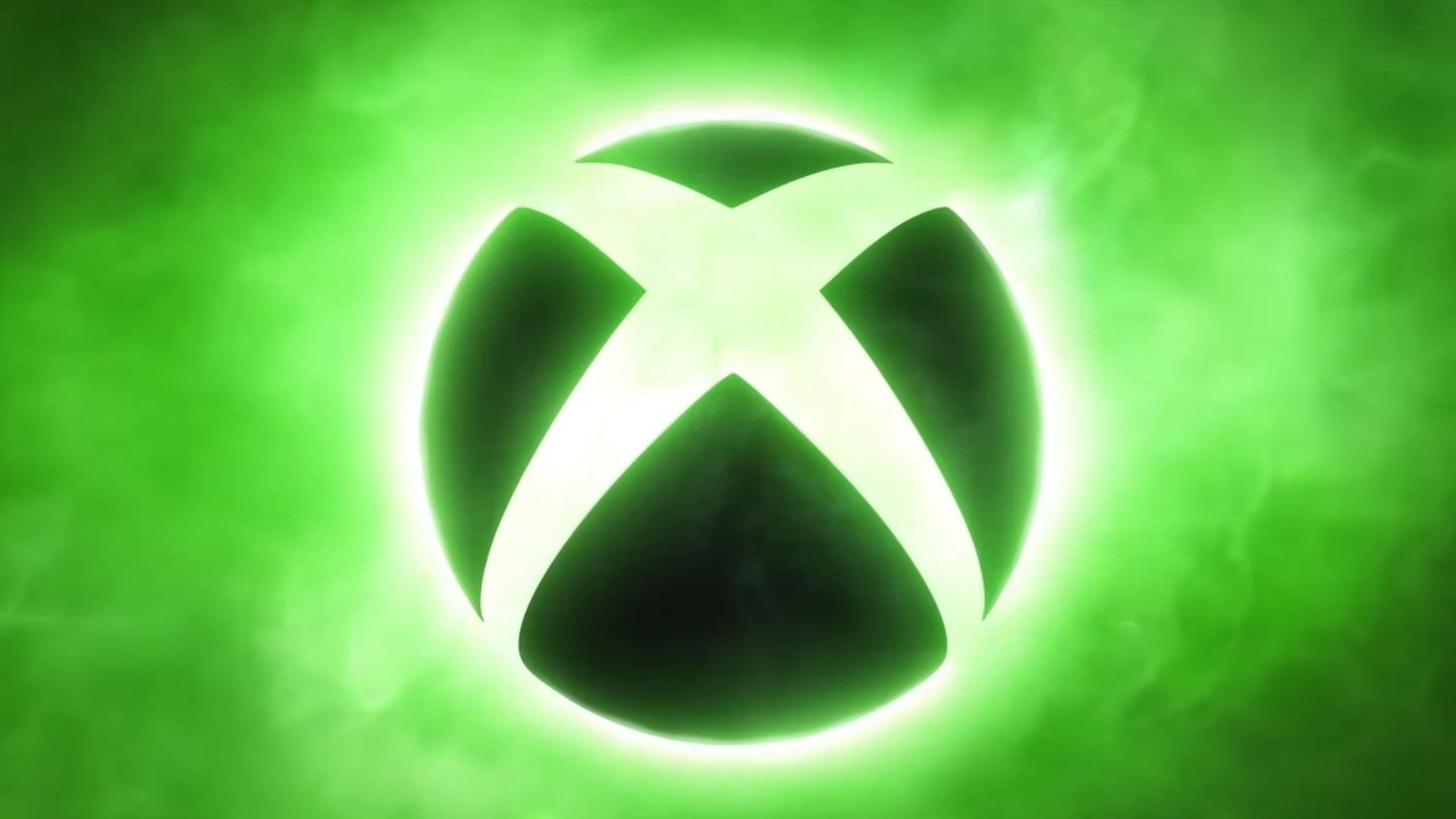 Xbox COO Departs: Helen Chiang Leaves Microsoft [Confirmed]
