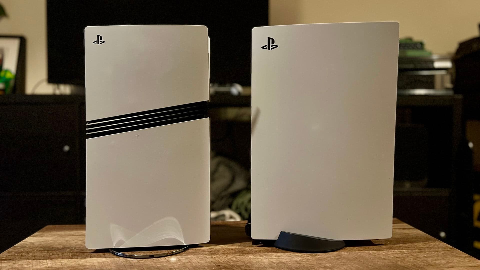 PS5 Price Drop: Sony Cuts Refurbished Bundles [Confirmed]