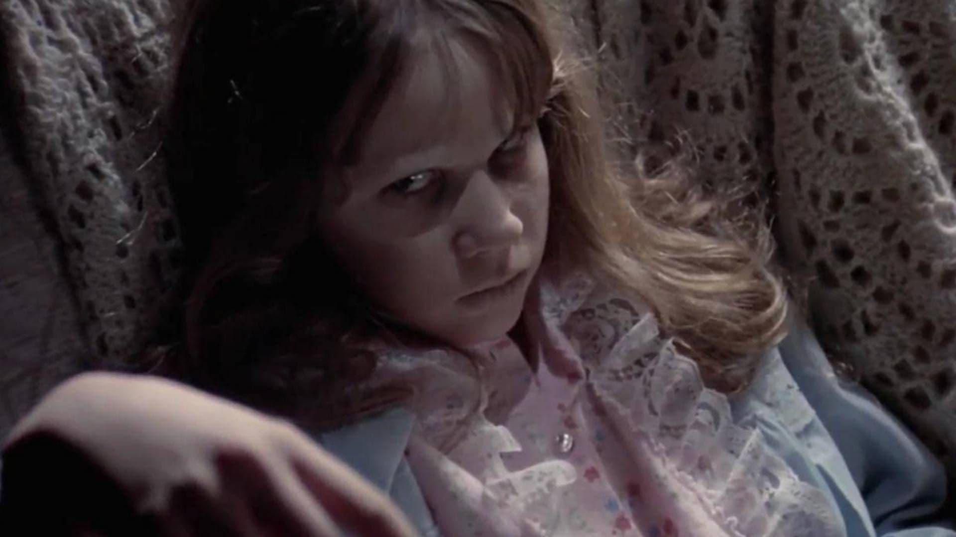Exorcist Sequel: Ellen Burstyn Slams Mike Flanagan [Confirmed]