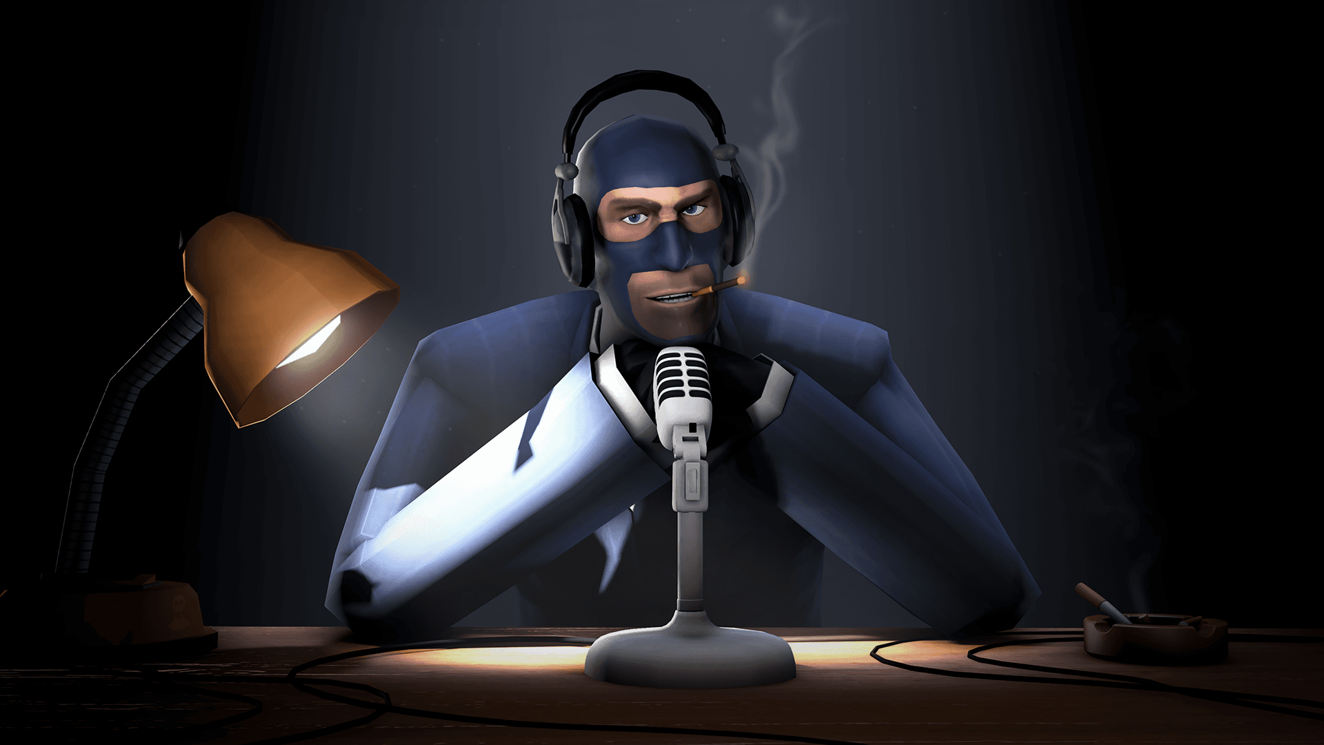 OpenAI Leak: Engineer Arrested Over AI Bug Device [Confirmed]
