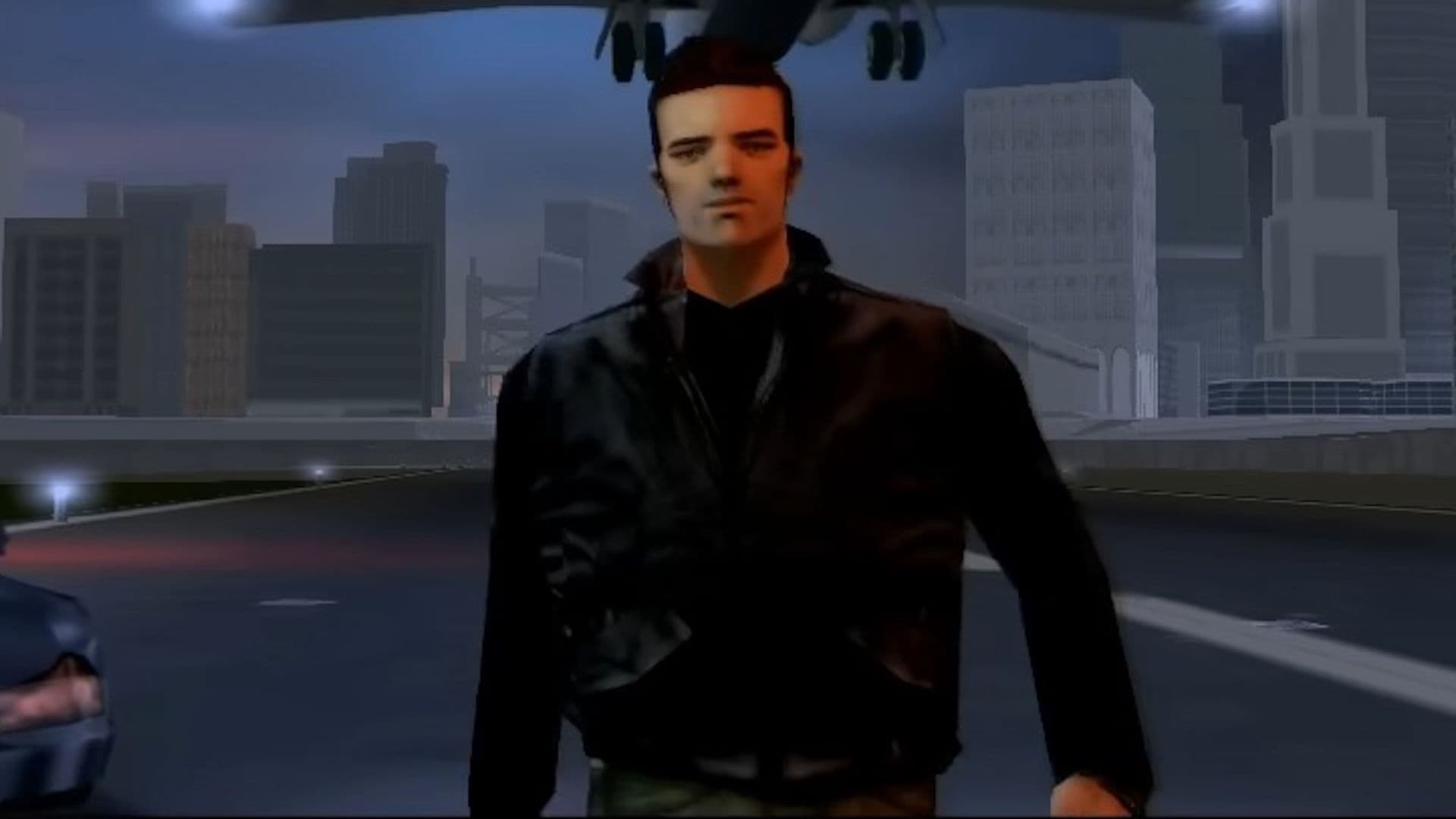 GTA 3 Development Was In Sorry State Until Final Months [Confirmed]