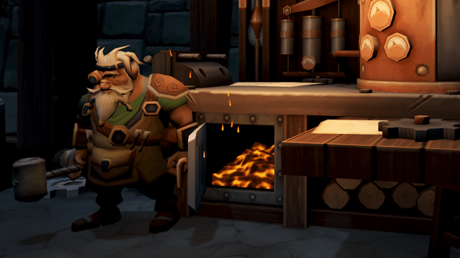 RuneScape Reignited Cancelled by Jagex Post-Backlash [Confirmed]