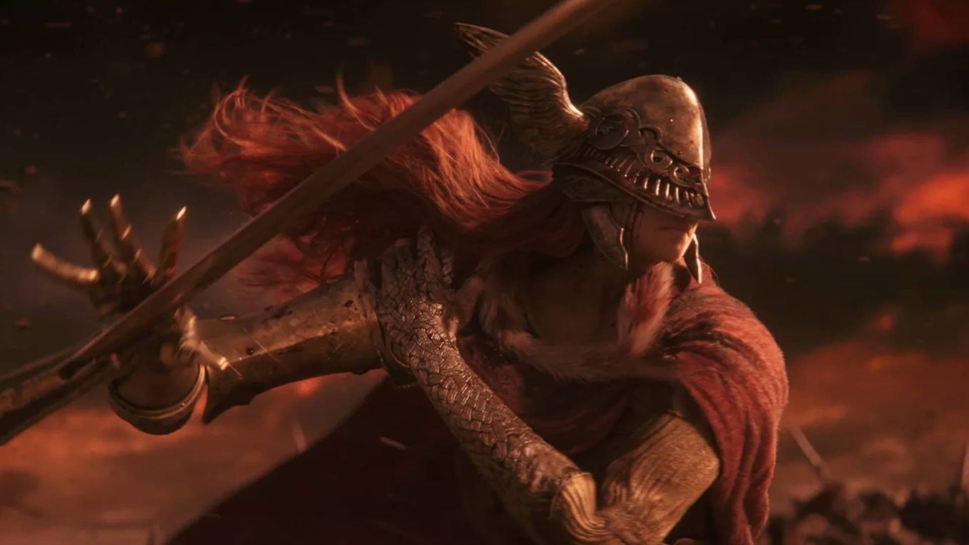 Elden Ring Player Stats: 10 Million Reach 100+ Hours [Full Guide]