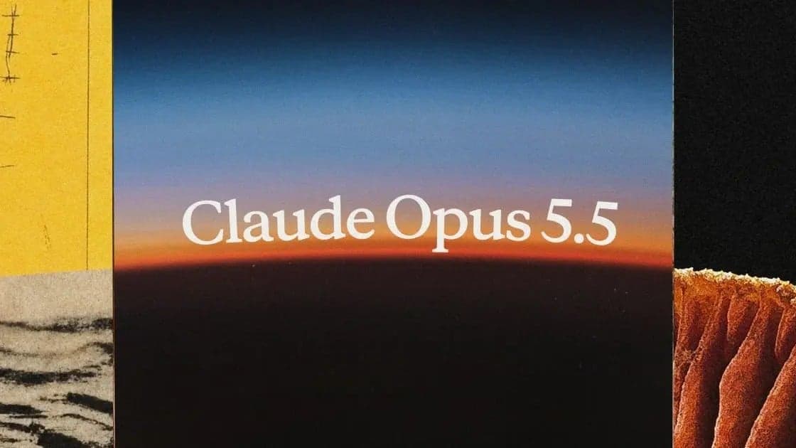 Claude AI Game Recompilation Nerfed by Anthropic [Update 2026]