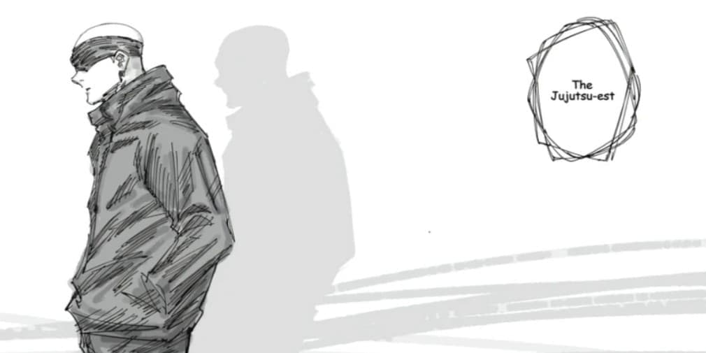 Jujutsu Shenanigans Codes October 2026: [Active List]