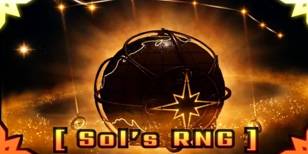 PUBG Mobile October 2026 Codes: Free Rewards [Full Guide]