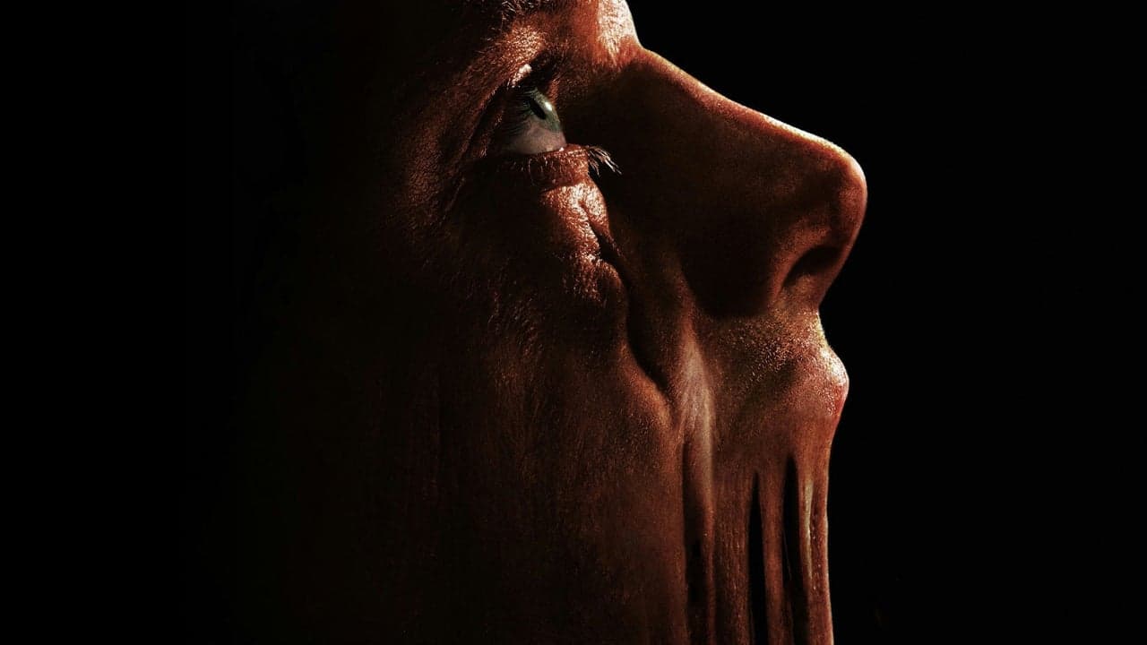 Clayface DC Movie Review: Body Horror Hits Theaters [Confirmed]