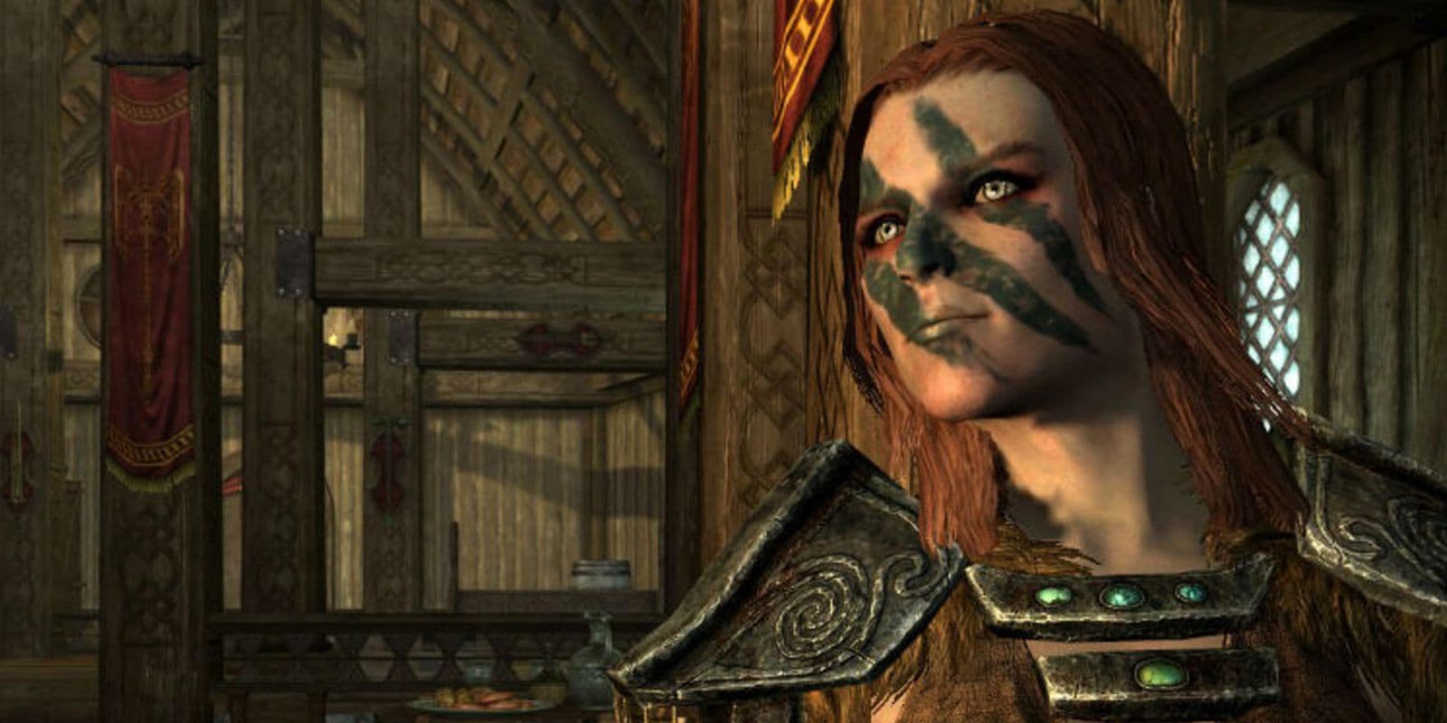 Open World Rpgs Better Companions Than Skyrim [2026 Update]