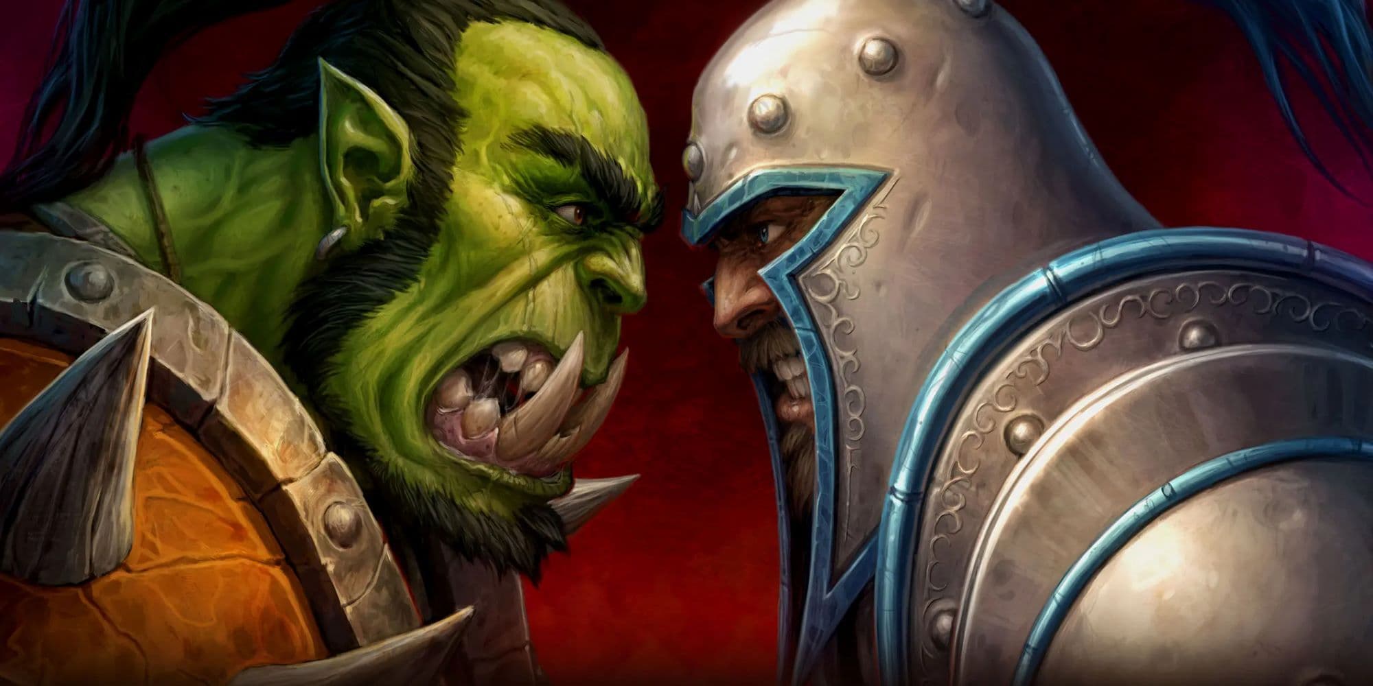 Classic RTS Games Painful To Play In 2026 [Full Guide]