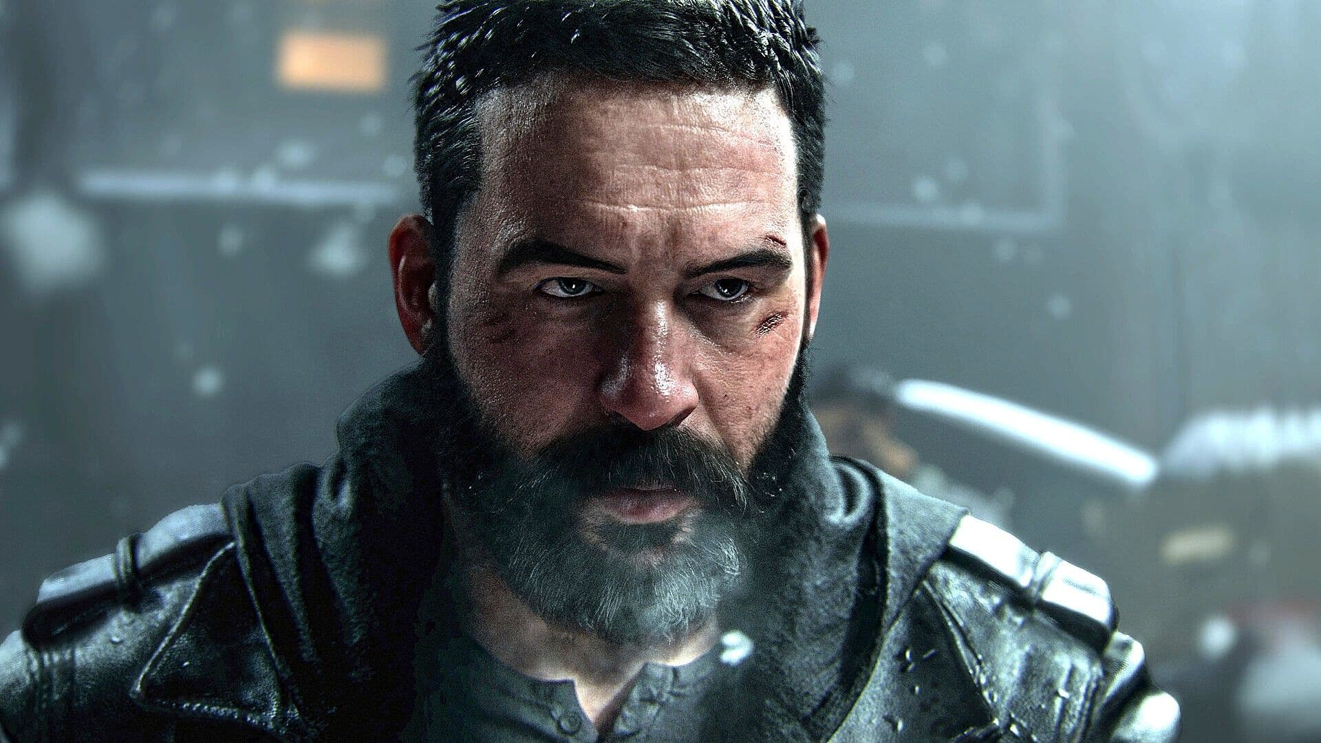 Call of Duty: MW4 SBMM Backlash Sparks Outrage [Update 2026]