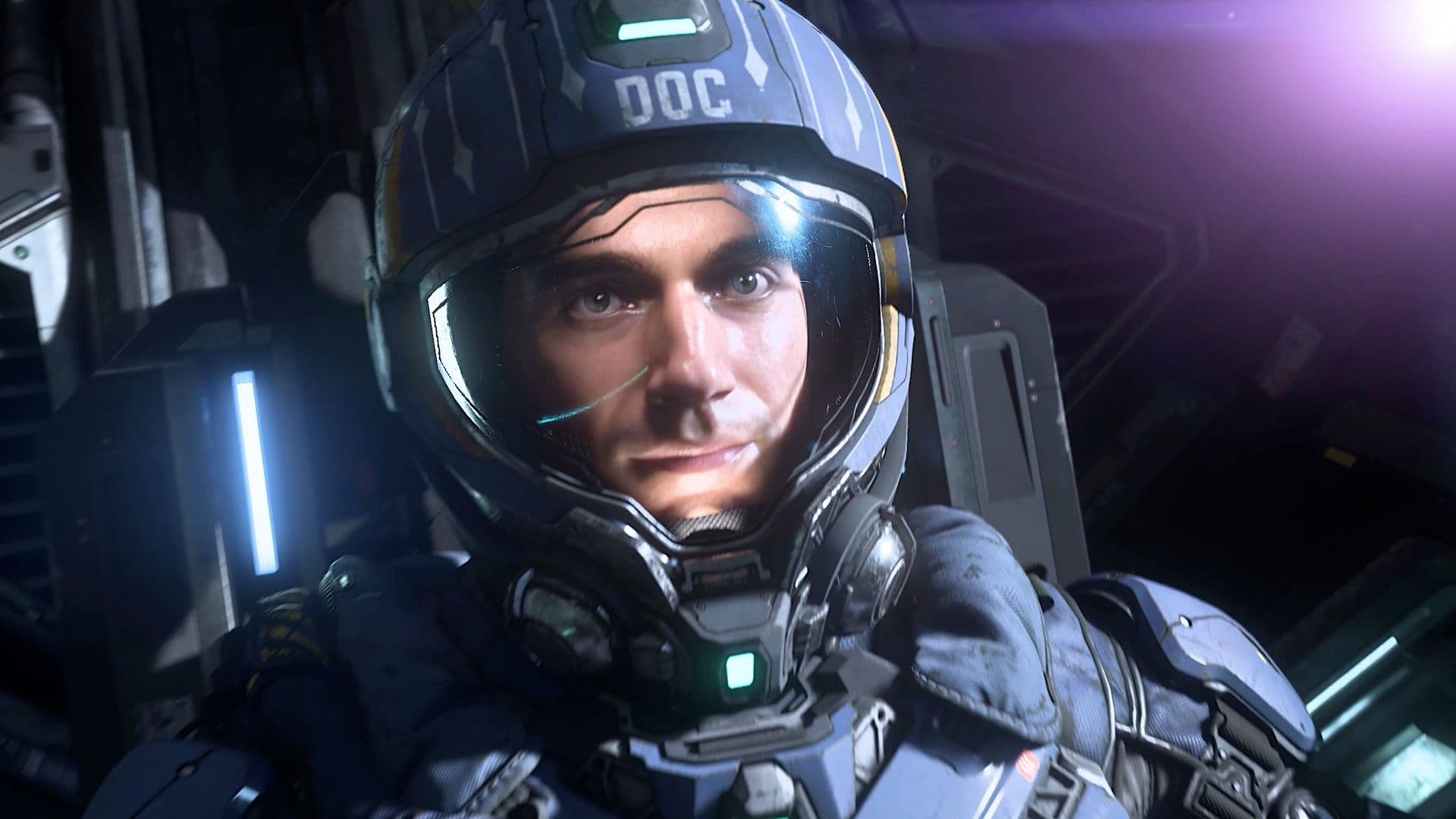 Squadron 42 Steam Wishlist Q2 2027 Release Window Revealed [2026 Update]