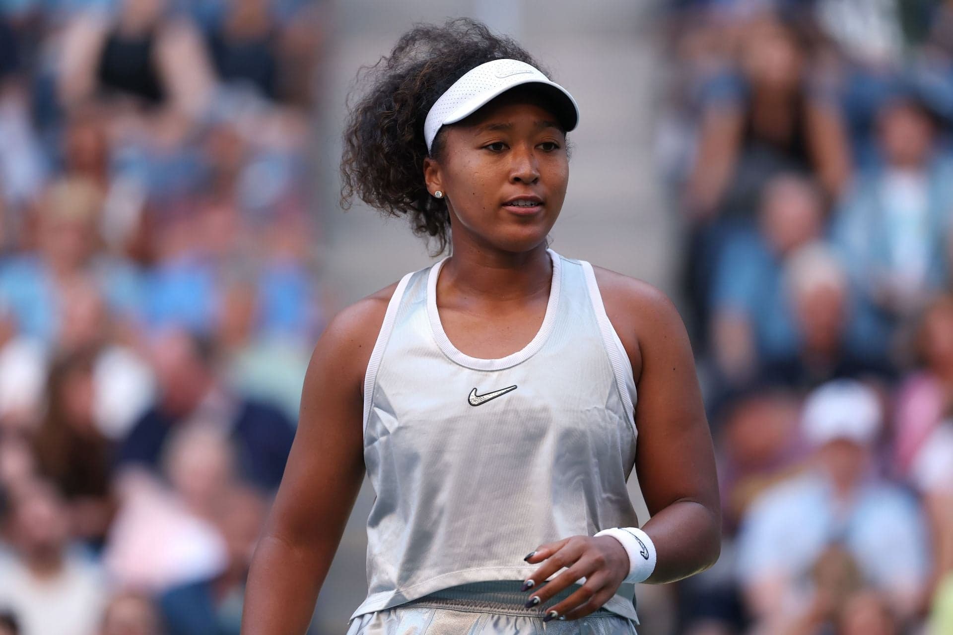 Tokyo Open Deadline Blunder: Full Tournament Impact [Confirmed]