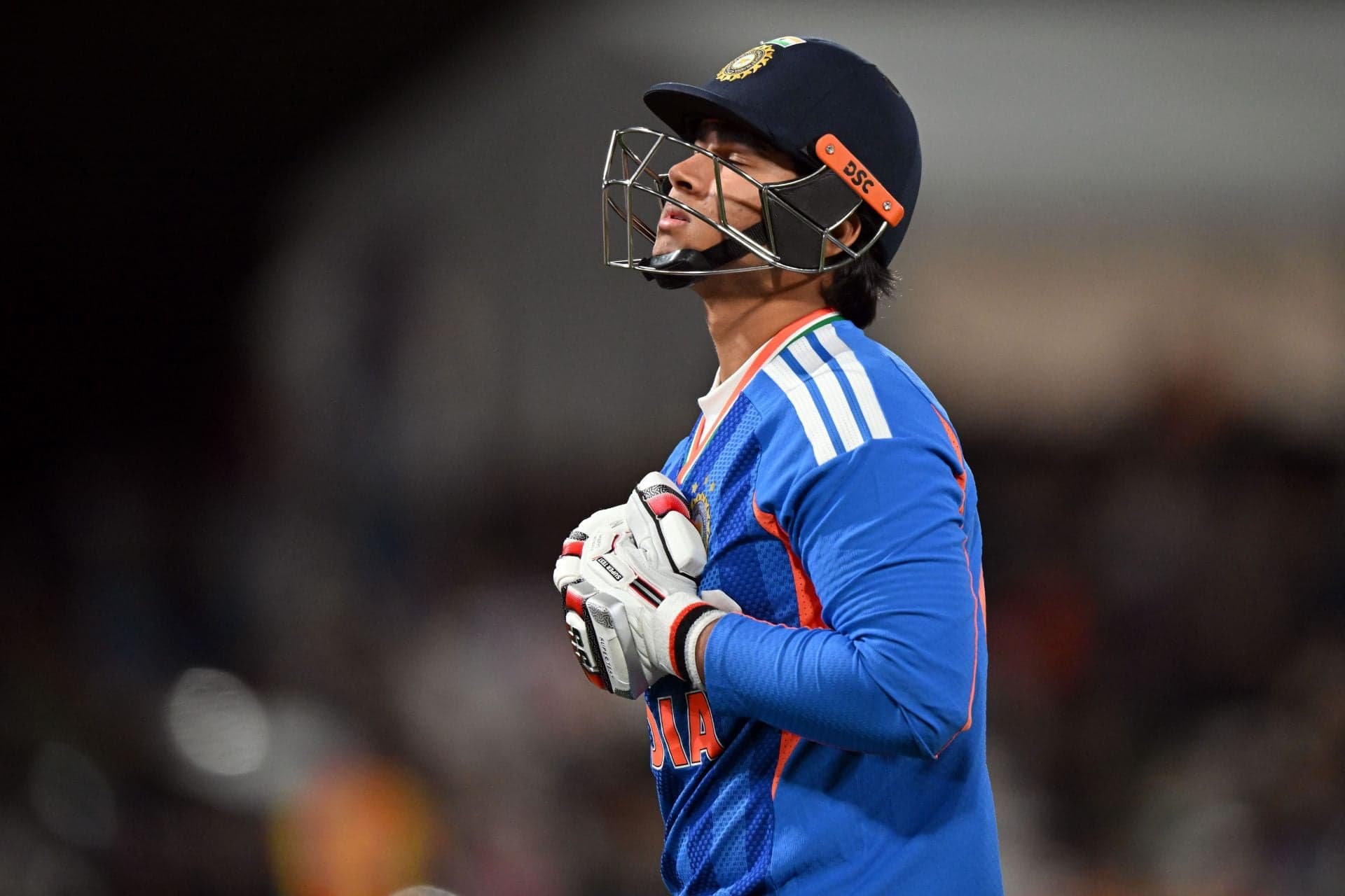 Vaibhav Suryavanshi NZ vs IND T20I: Srikkanth Warning [Confirmed]
