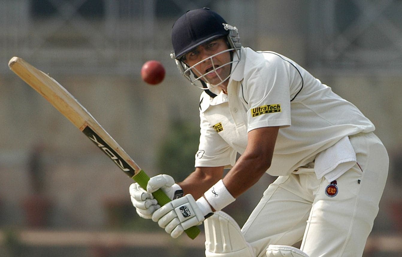 IND vs NZ 2026: Aakash Chopra Hails Tilak Varma [Update 2026]