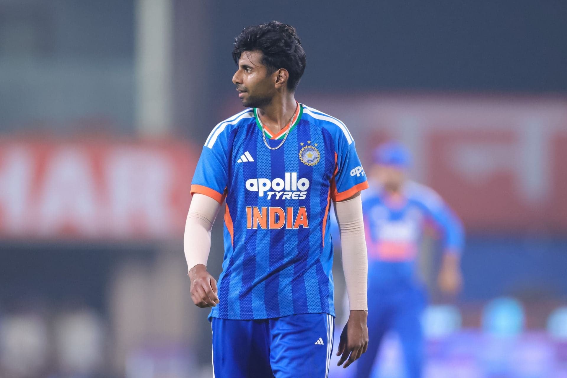 IND vs WI 4th T20I: Mayank Yadav Short Ball Tactics [Confirmed]