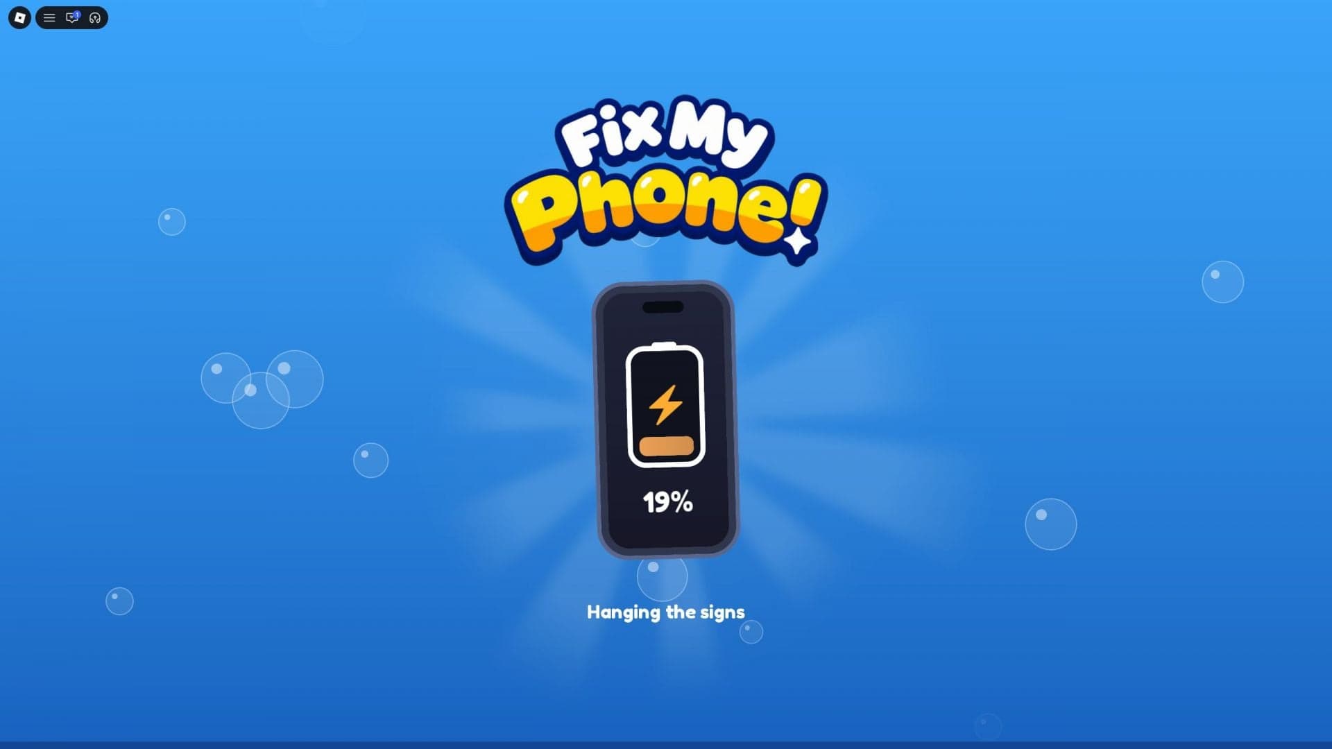 Fix My Phone Codes: October 2026 Free Cash & Keys [Active]