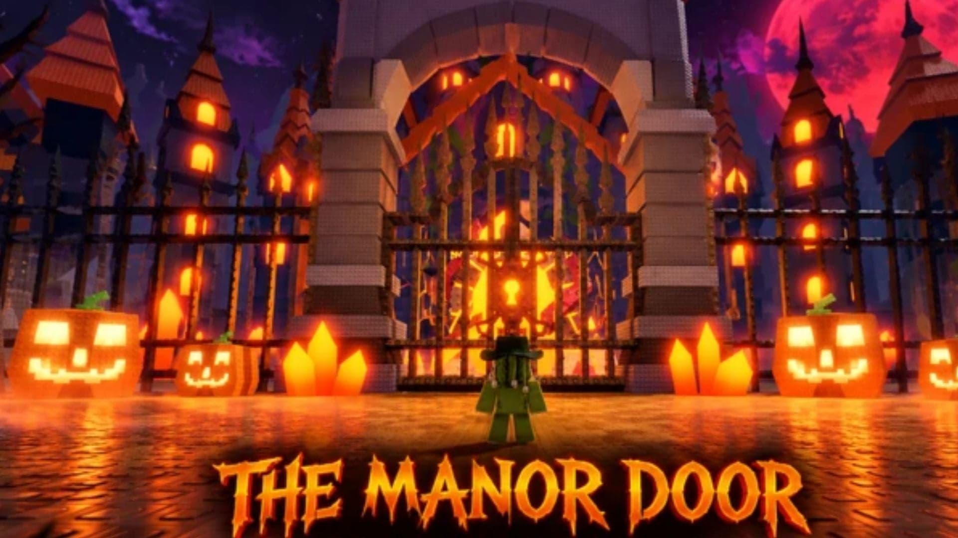 Steal An Egg Divine Cursed Monarch: How To Get [Full Guide]