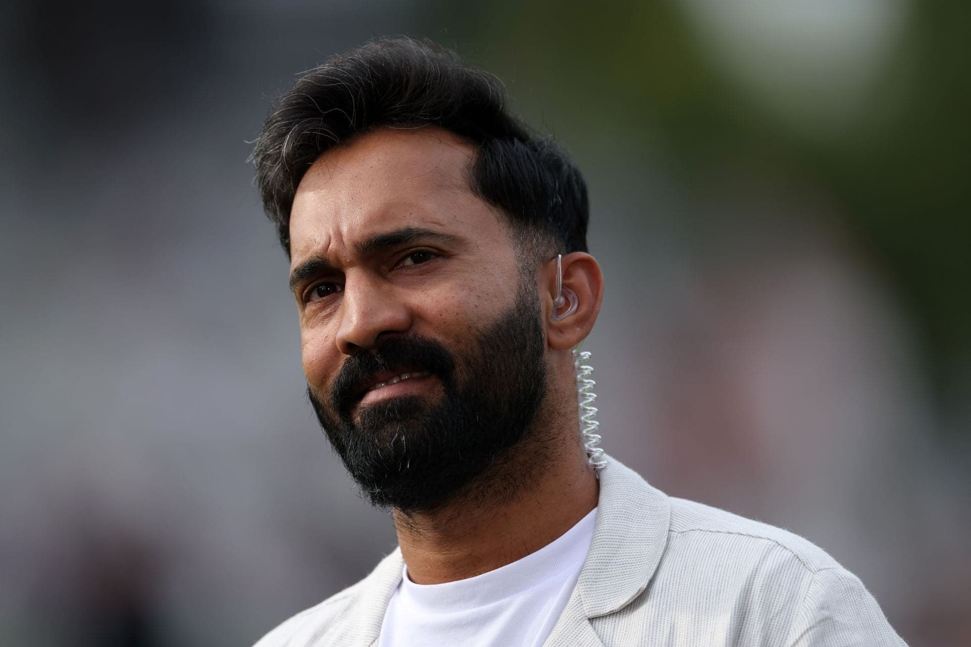 Prince Yadav NZ vs IND 2026: DK Praises LSG Star [Confirmed]