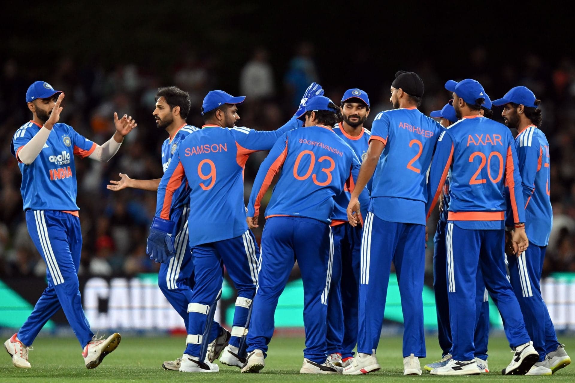 Tilak Varma Captaincy Future: Irfan Pathan Massive Praise [Confirmed]