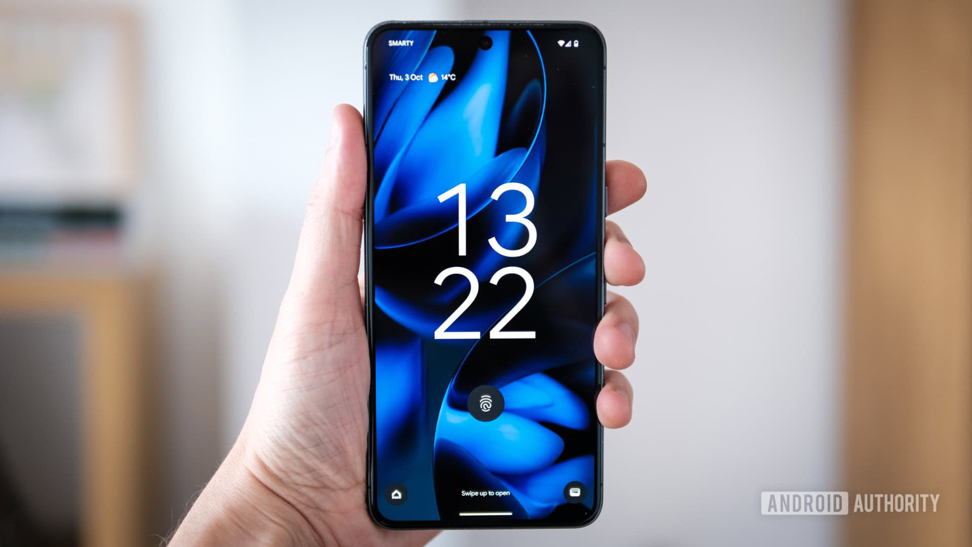 Android Time Zone Bug: Canada DST Shift [Update 2026]