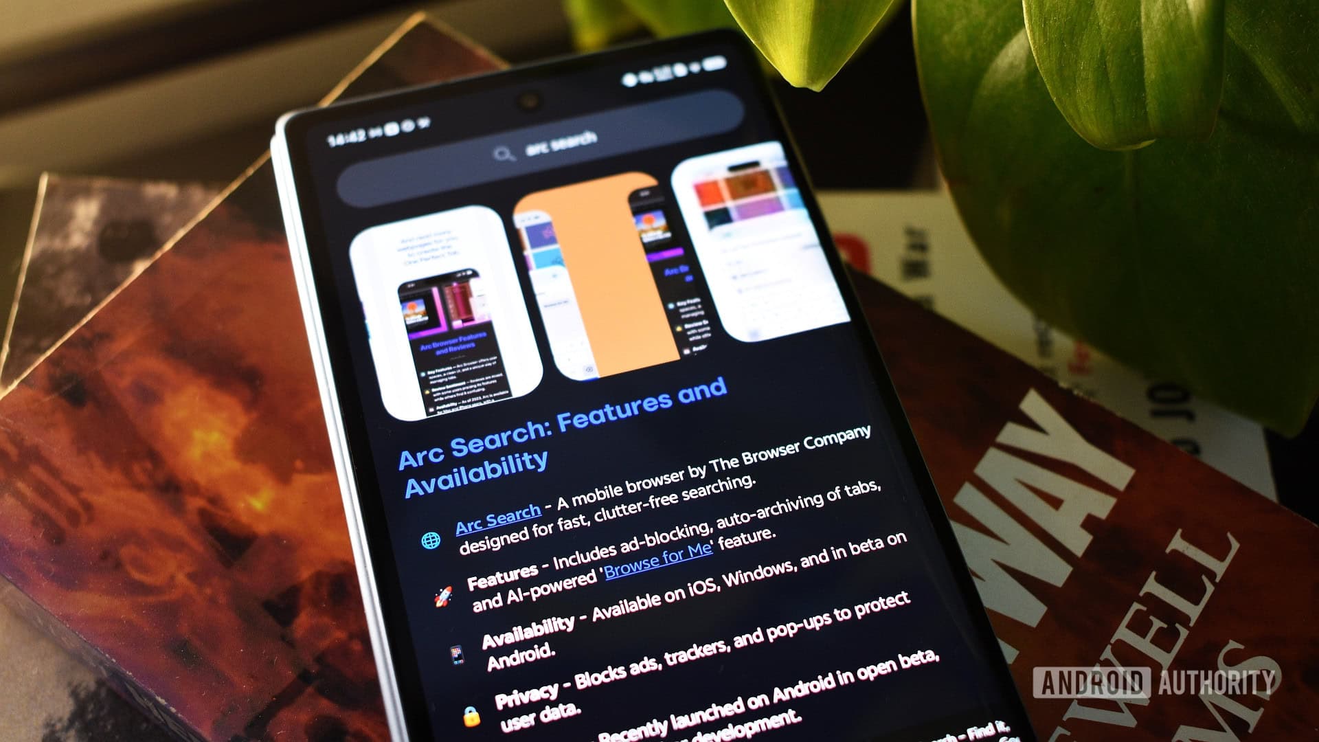 Arc Browser Shutting Down: End Date Confirmed [Update 2026]