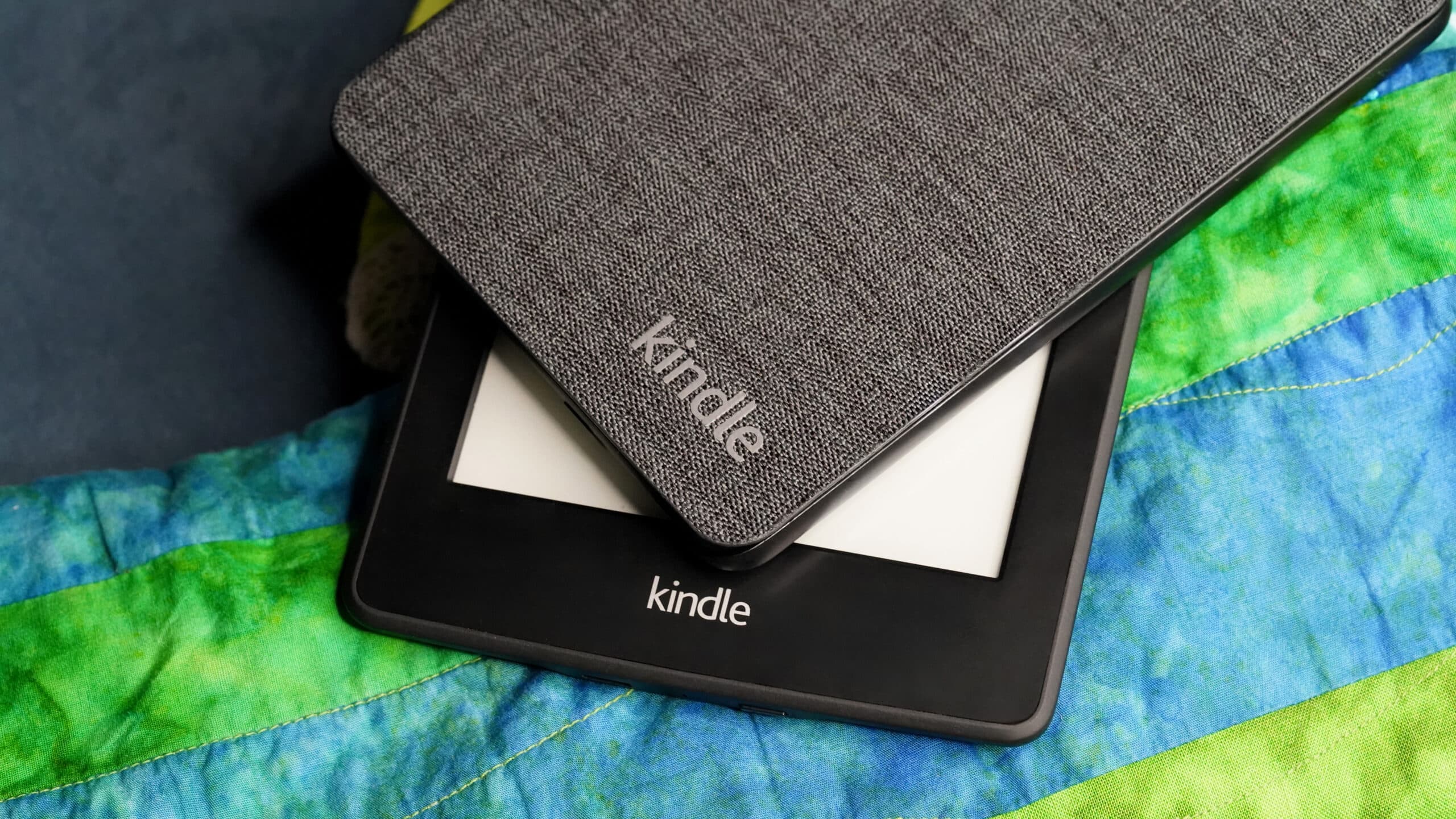 Amazon Kindle Plus Rebrand: What Changed [Confirmed 2026]