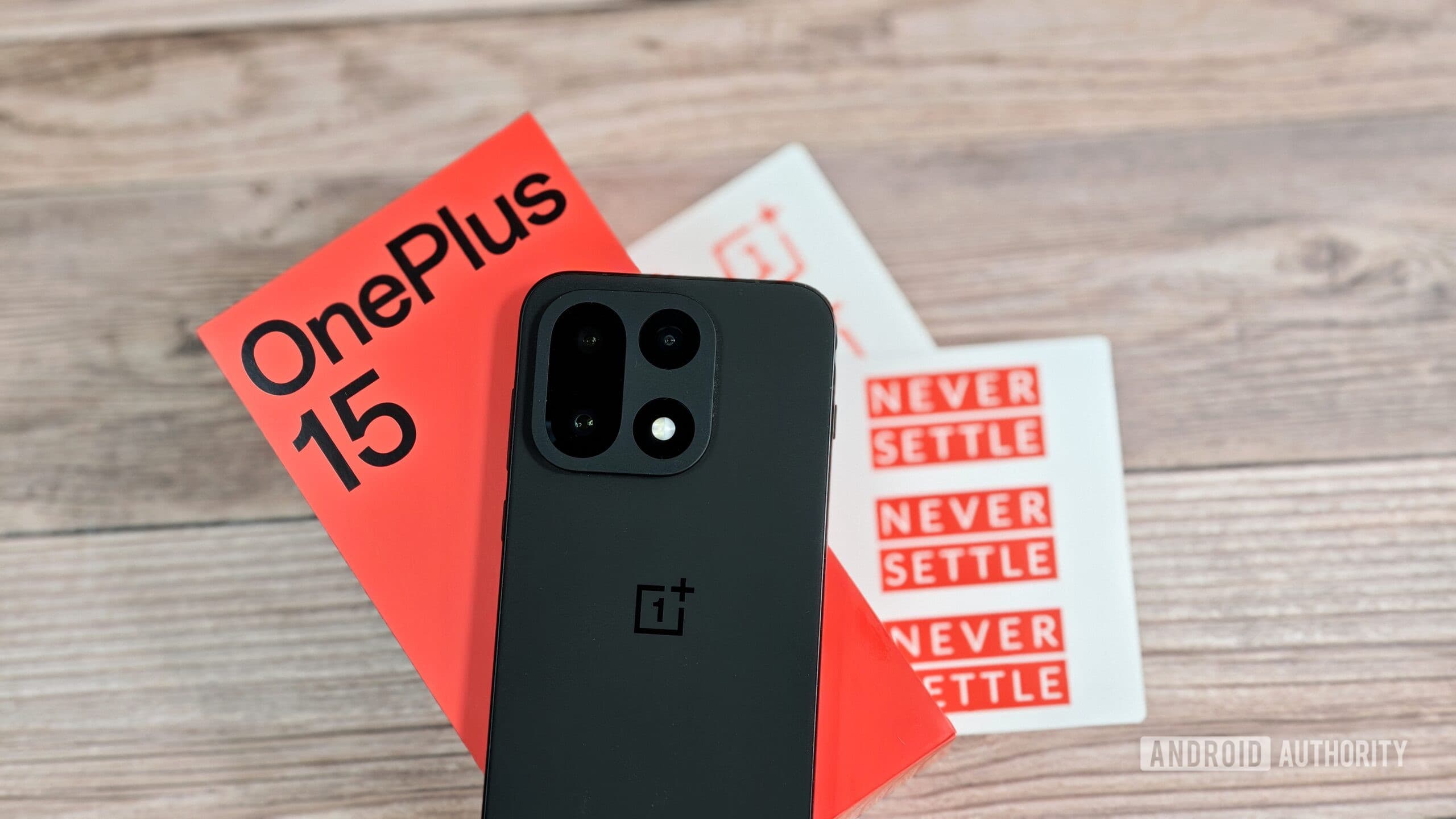 OnePlus 15 Android 17 Update: PUBG Mobile FPS [Confirmed]