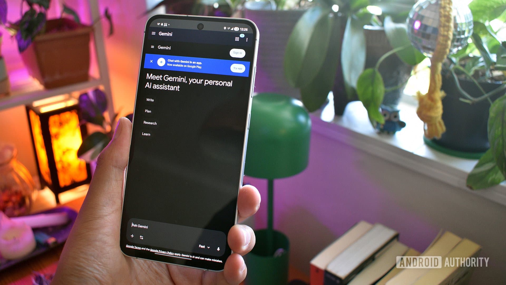 Android Gaming: 8 Open-Source Apps to Boost FPS [Full Guide]
