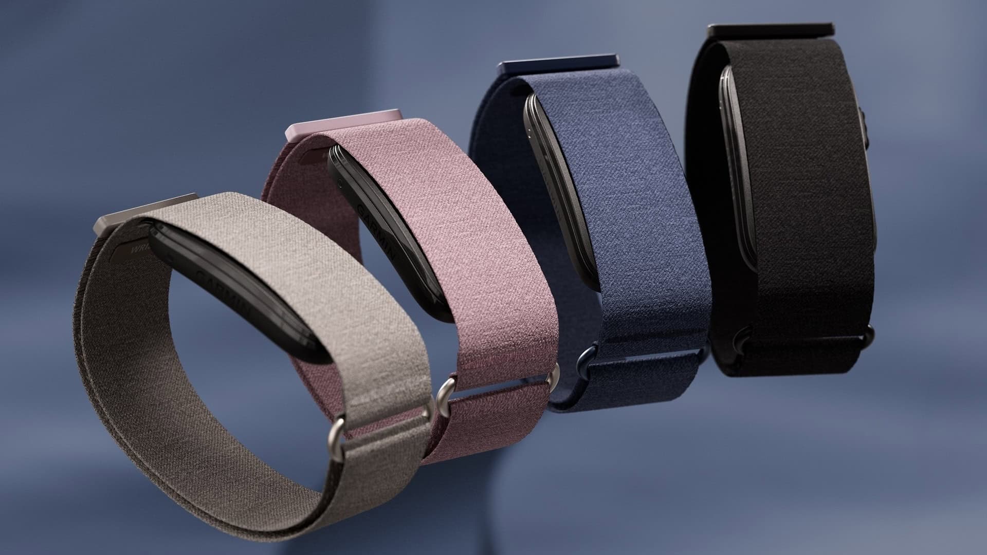 Garmin CIRQA Update: Call and Text Vibration Alerts [Confirmed]
