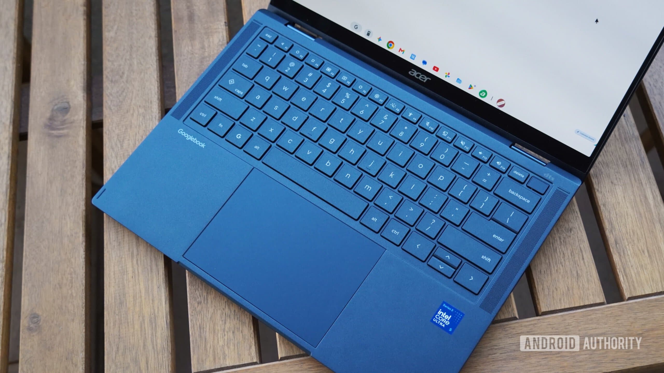 Googlebook Patch: Bluetooth Audio & App Cast Fix [Update 2026]