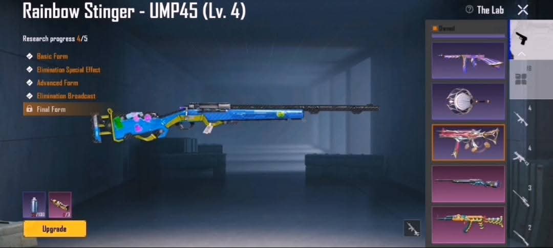 Thumbnail 3