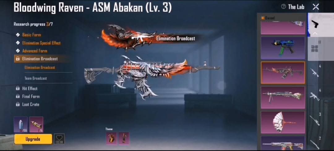 Thumbnail 9