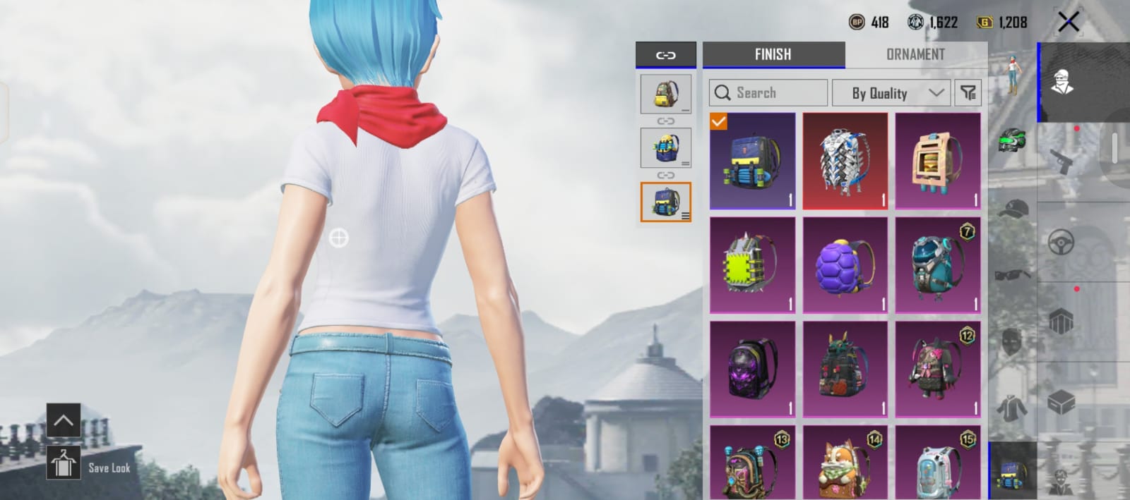 Thumbnail 5