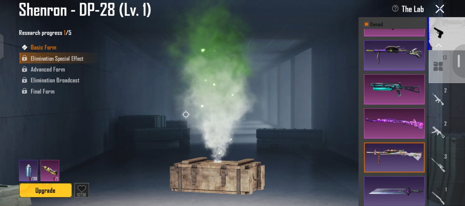 Thumbnail 3