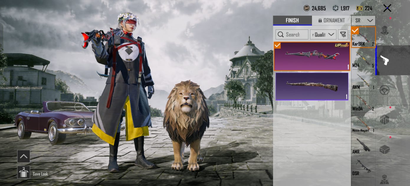 Thumbnail 12