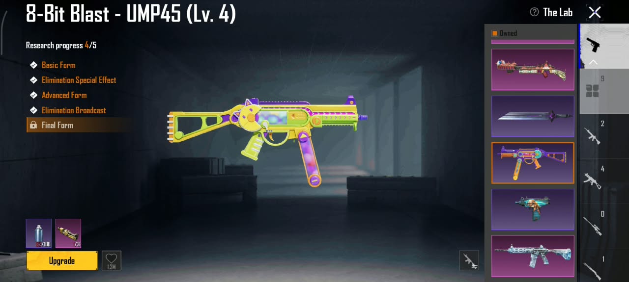 Thumbnail 4