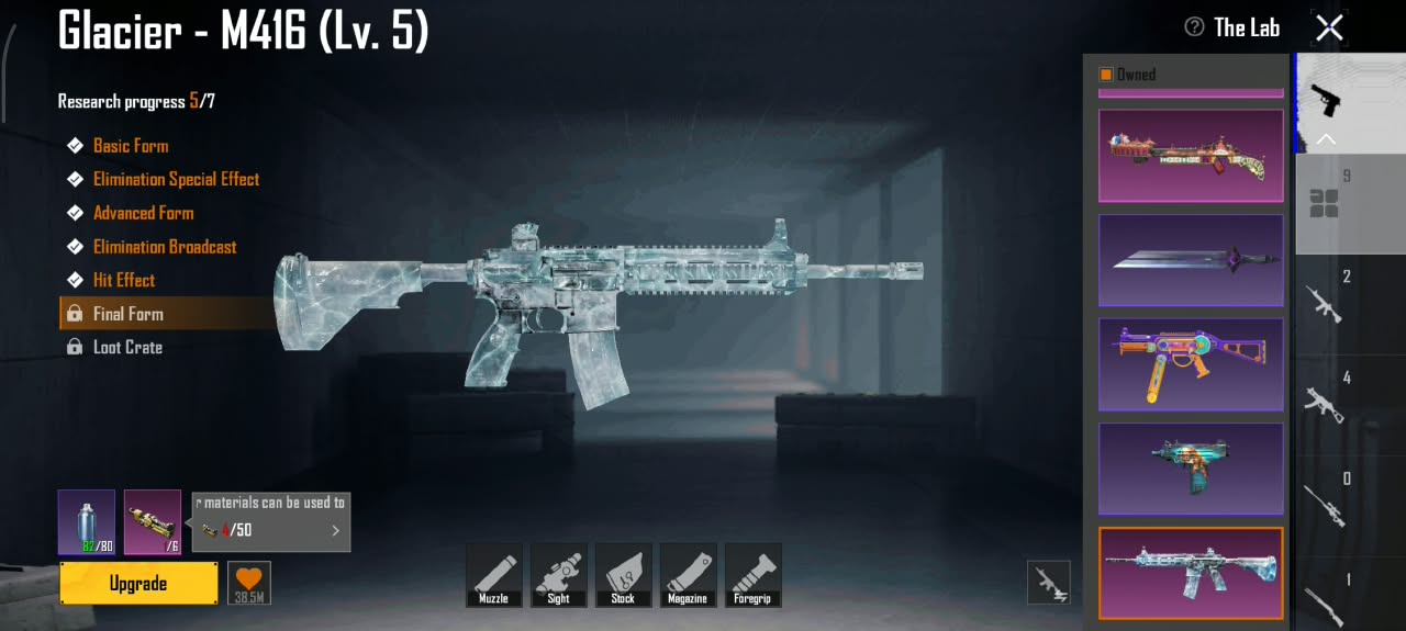 Thumbnail 7