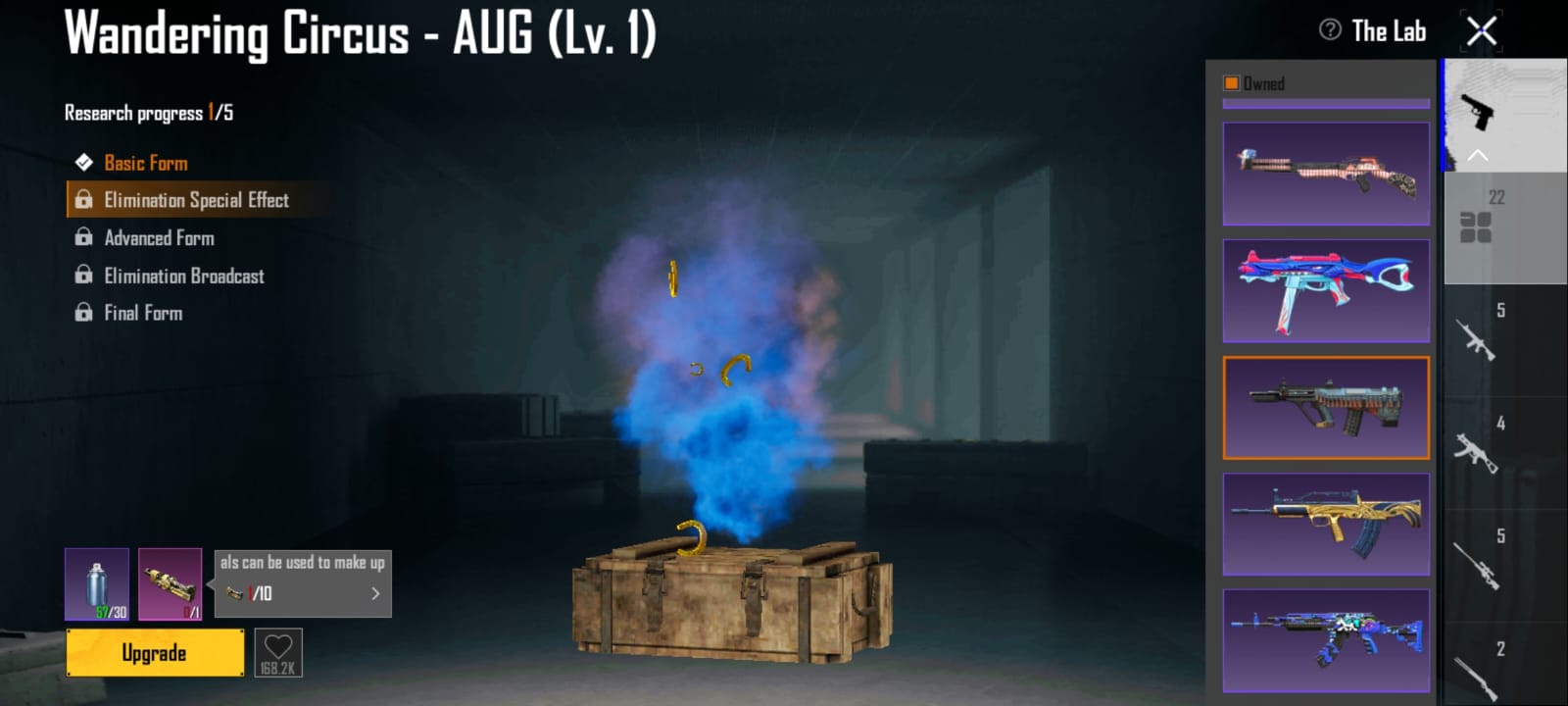 Thumbnail 18