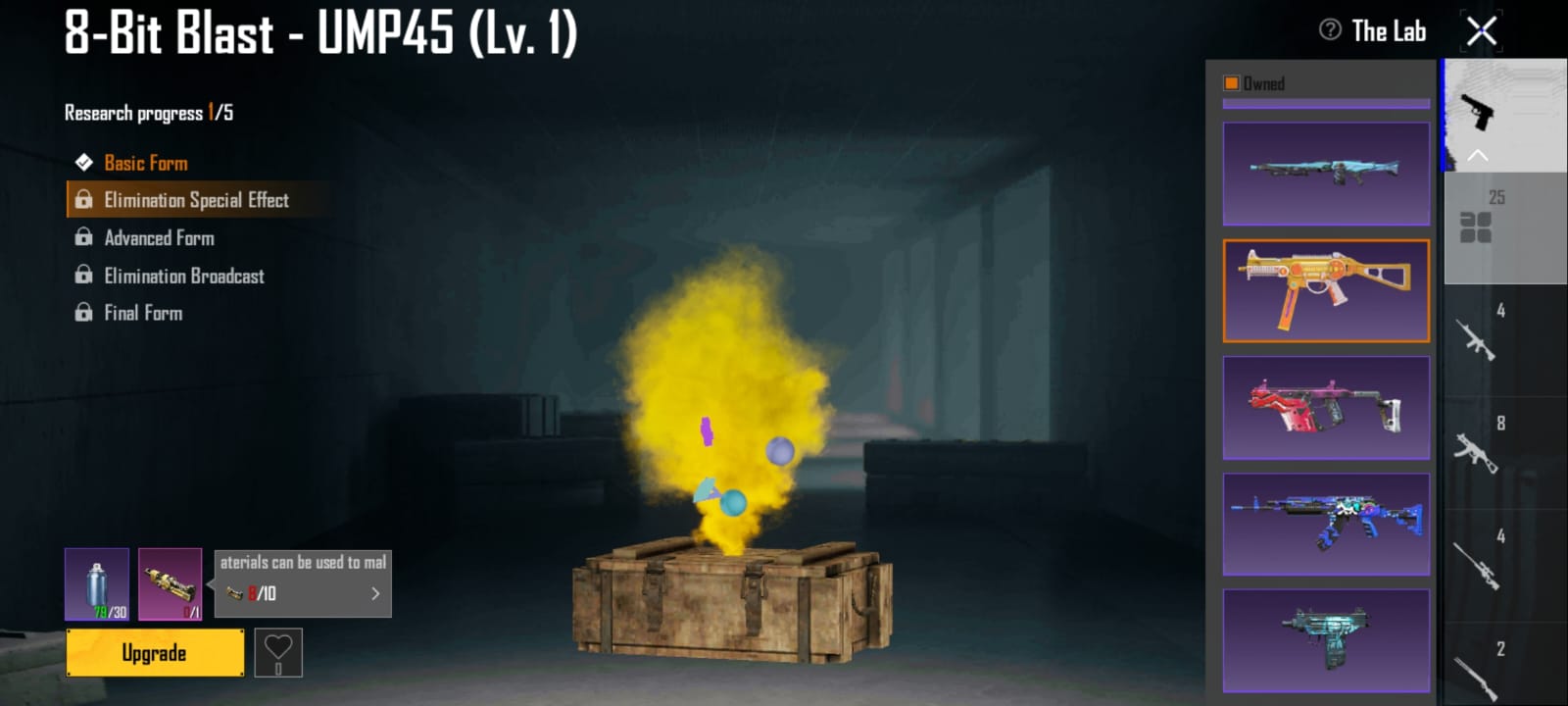 Thumbnail 3