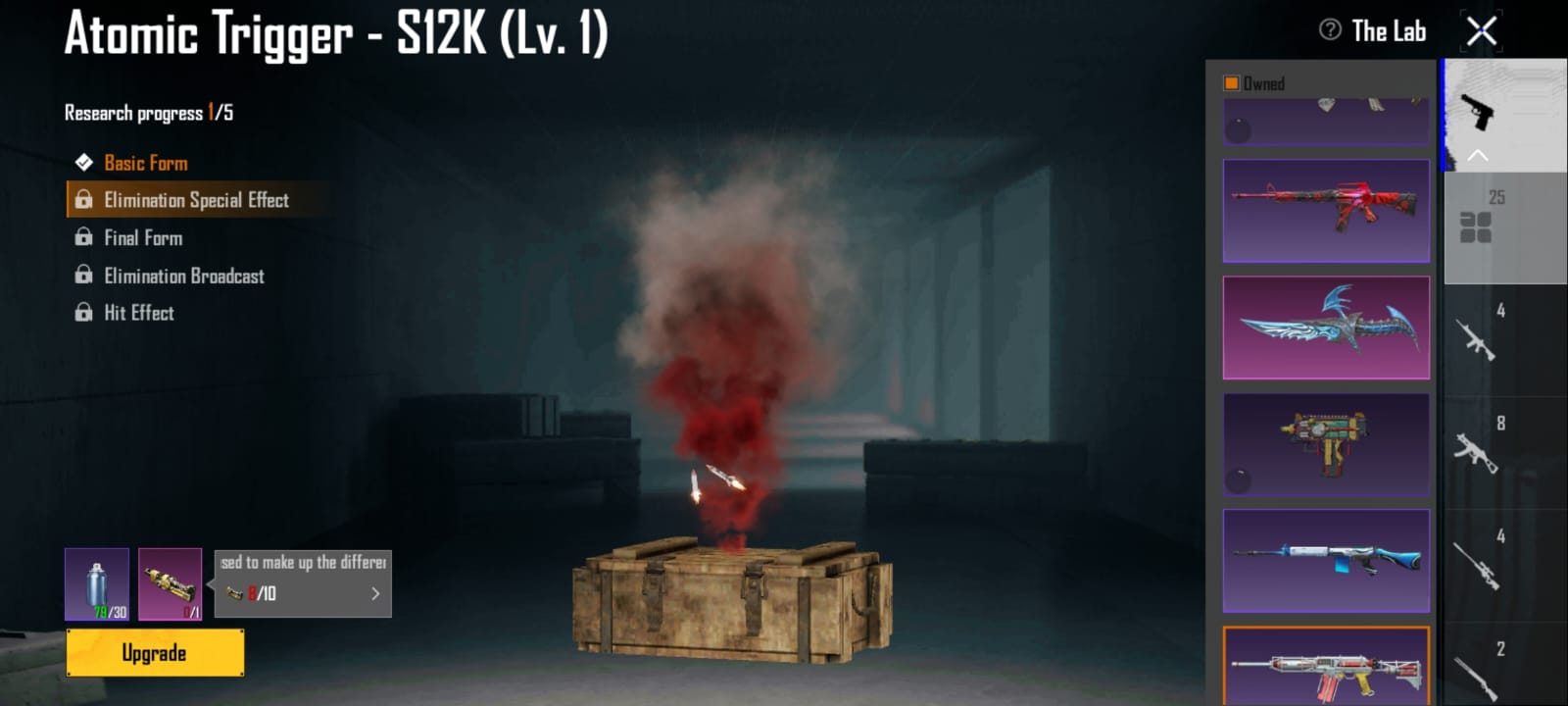Thumbnail 7