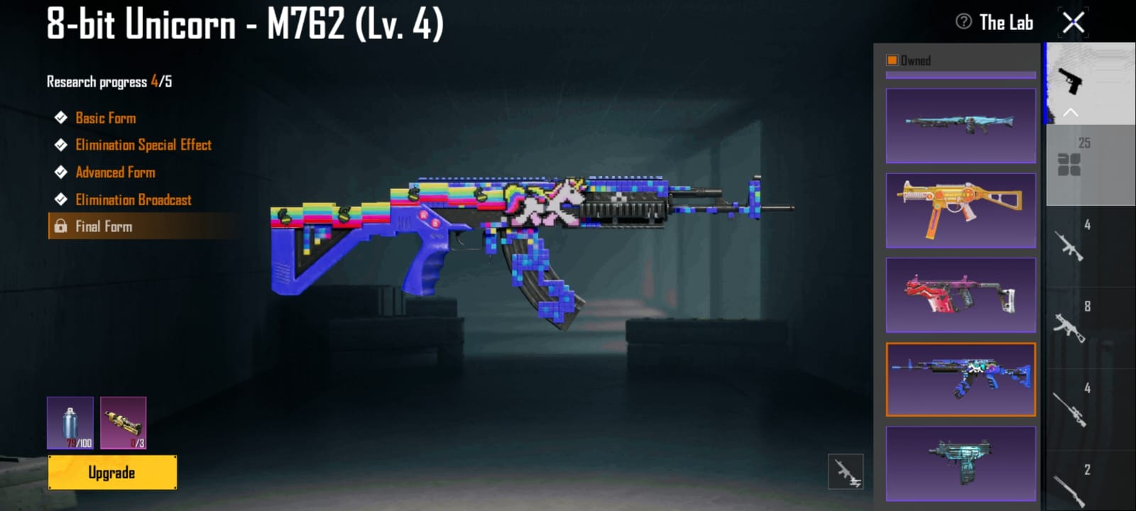 Thumbnail 15