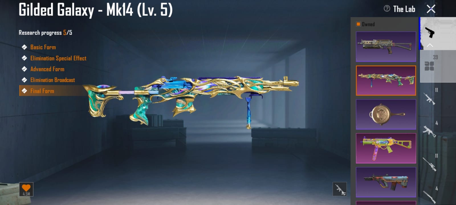 Thumbnail 7