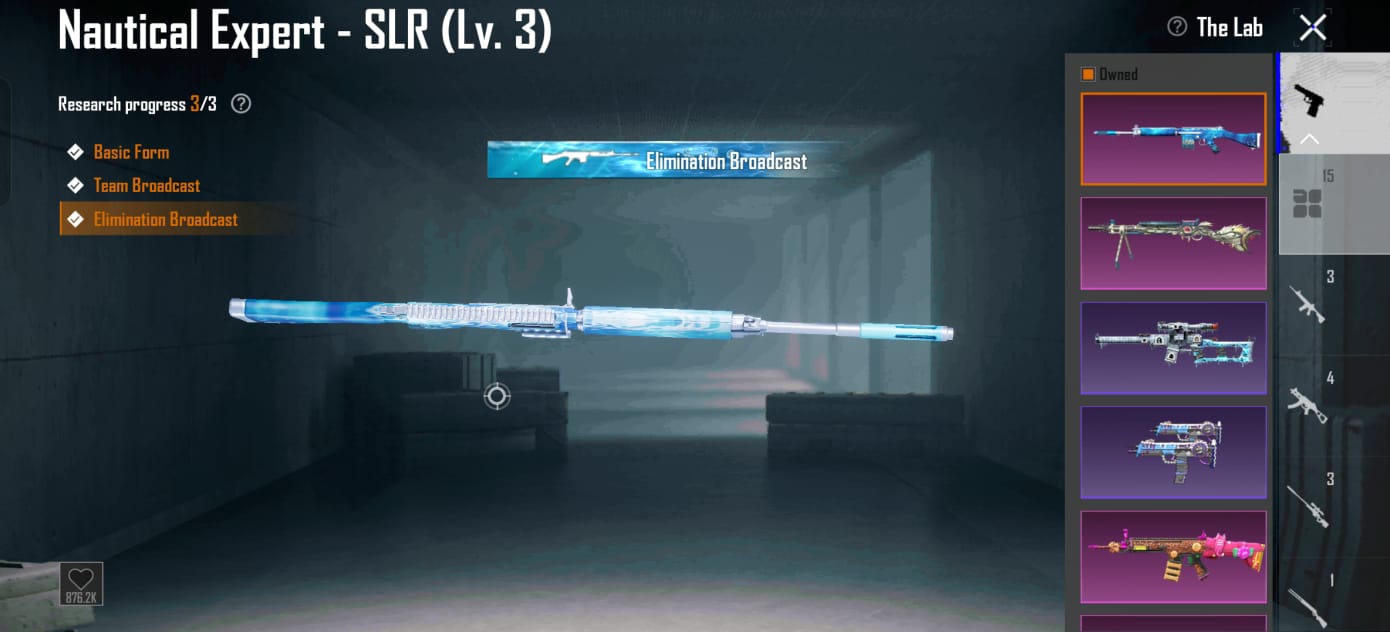 Thumbnail 5