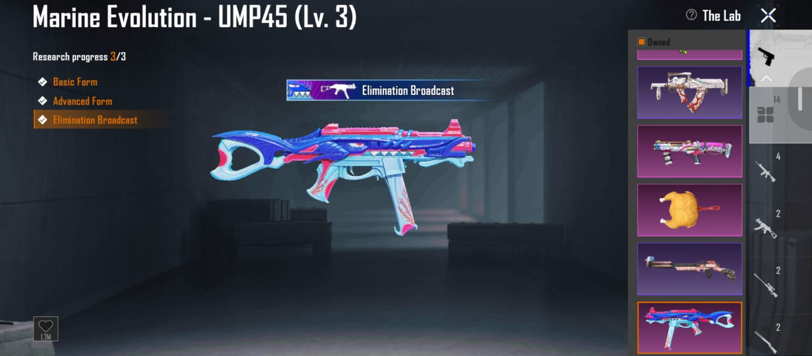 Thumbnail 3