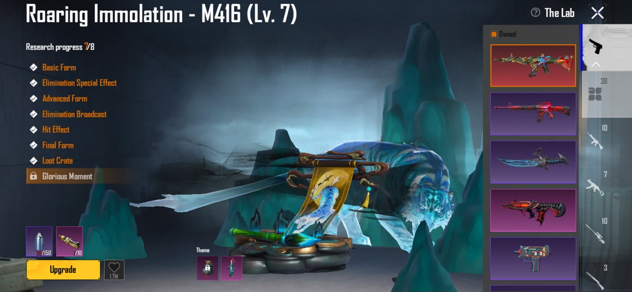 Thumbnail 3