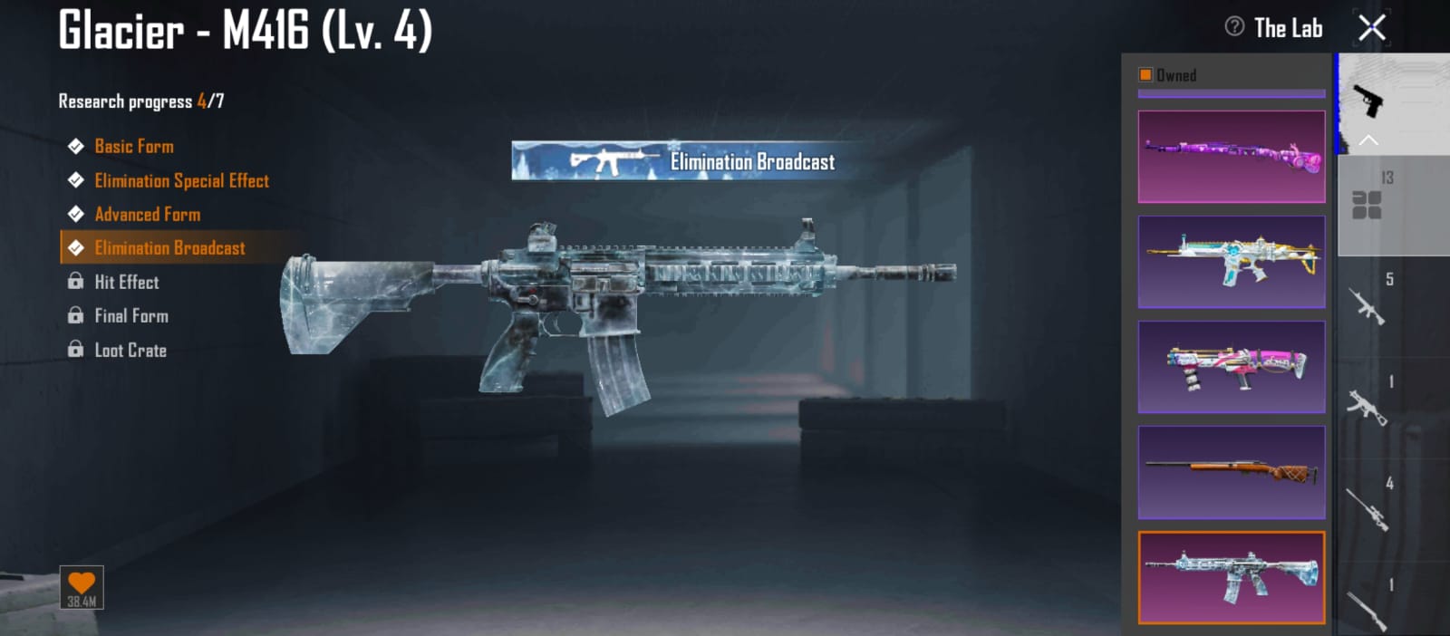 Thumbnail 5