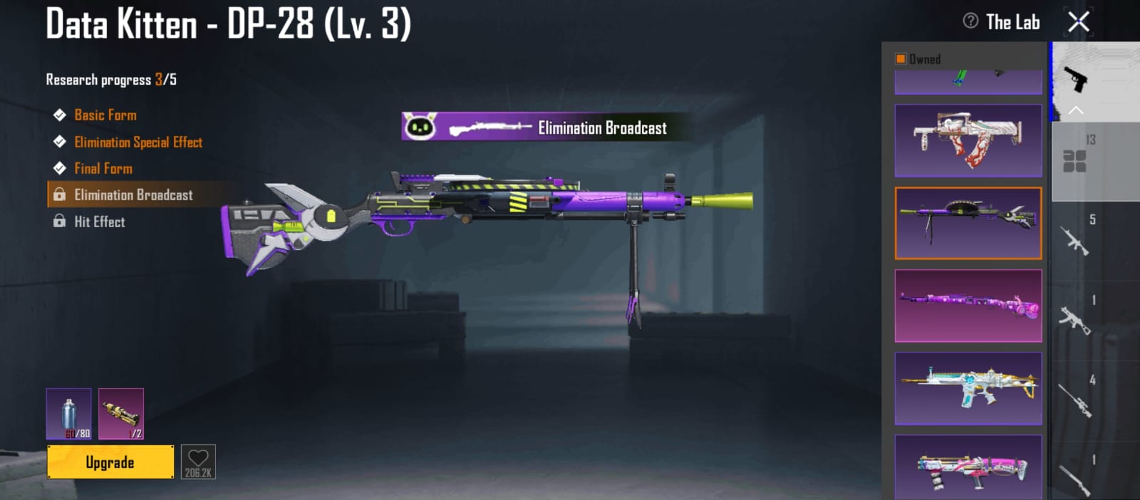 Thumbnail 14